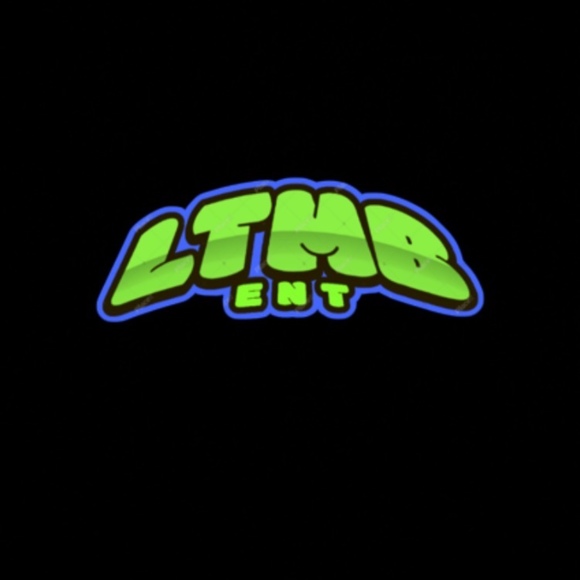 chumx